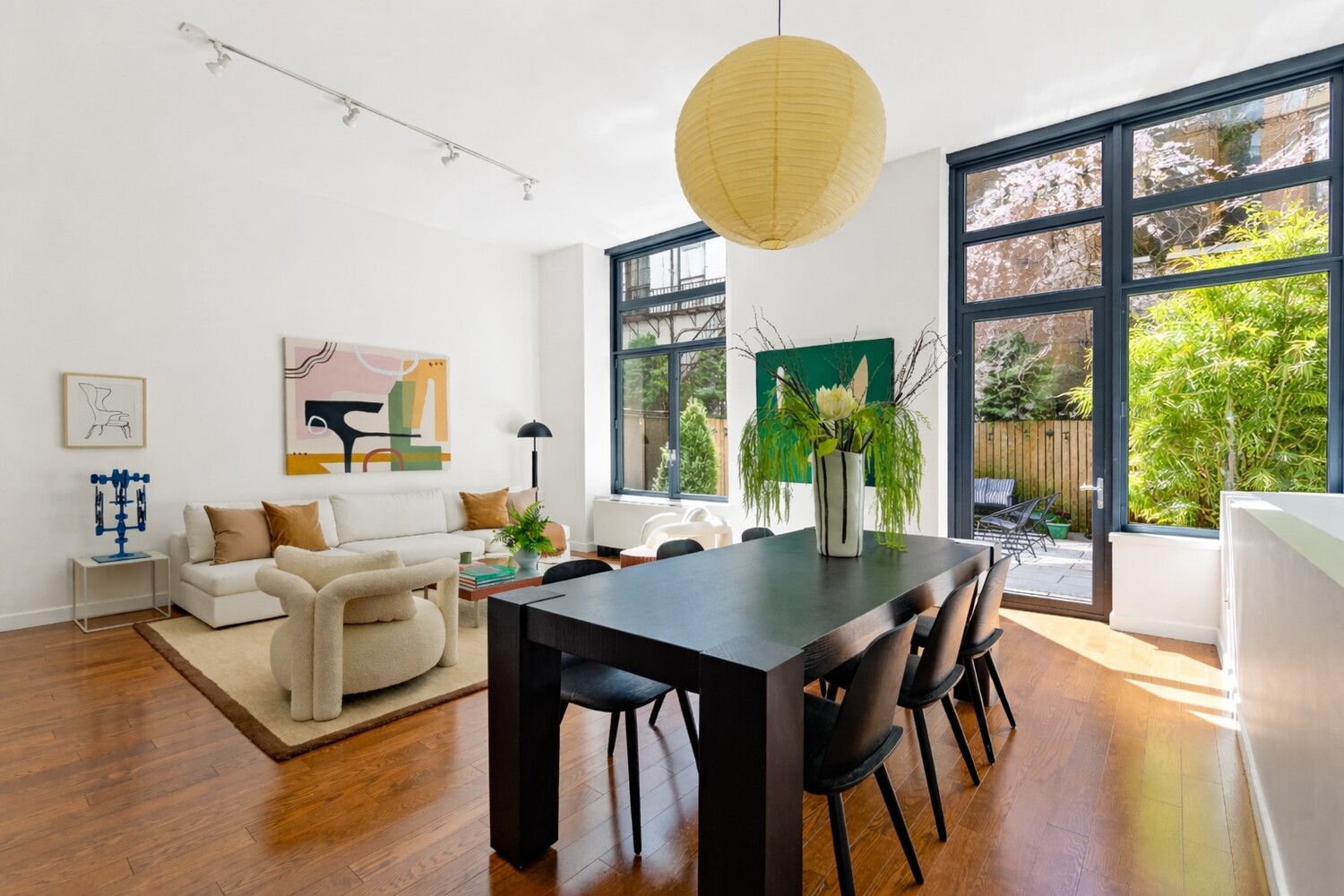 50 West 15th Street Flatiron District New York NY 10011