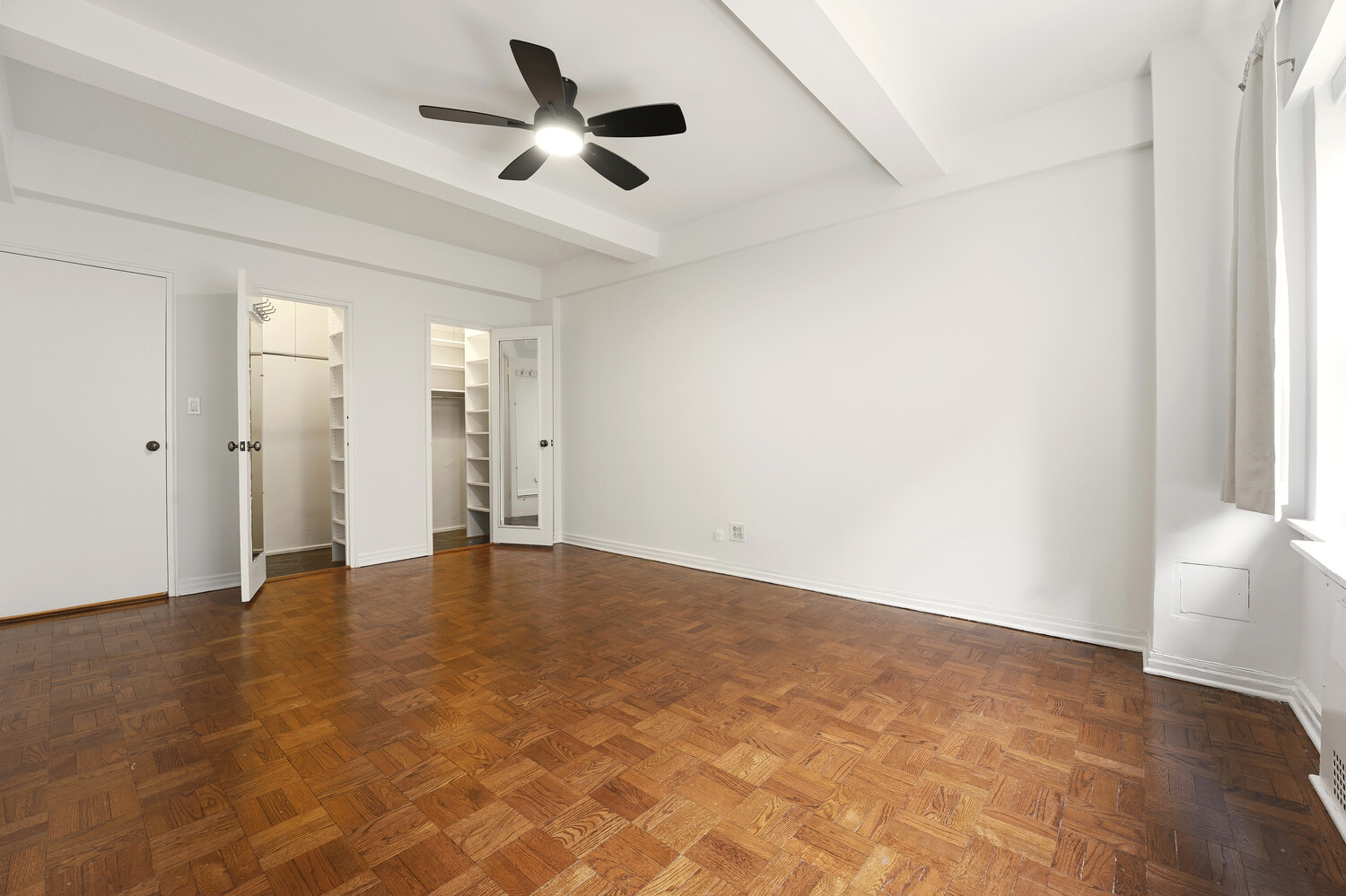 215 East 79th Street 7F Upper East Side New York NY 10075