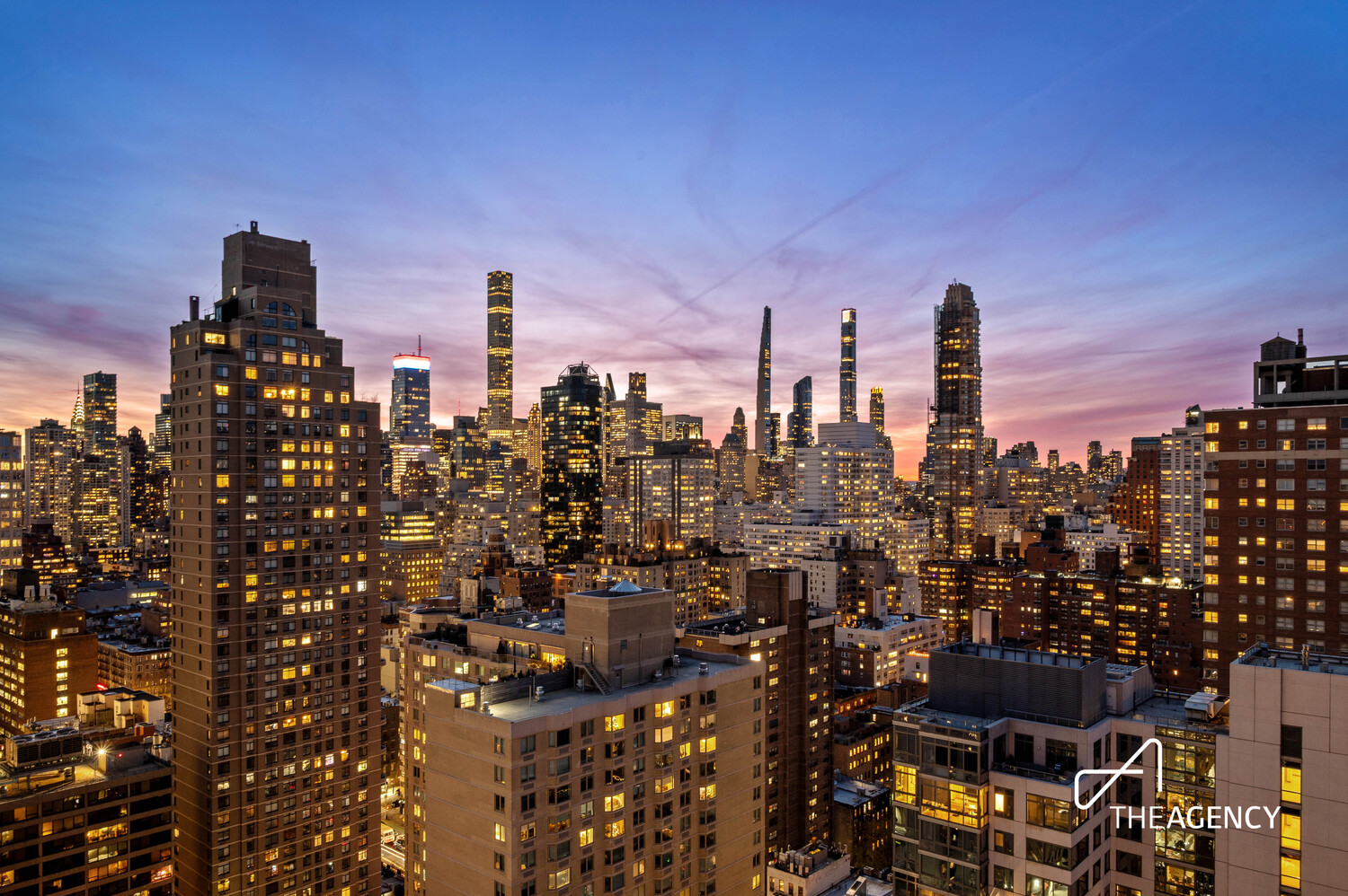 422 East 72nd Street 30E Upper East Side New York NY 10021