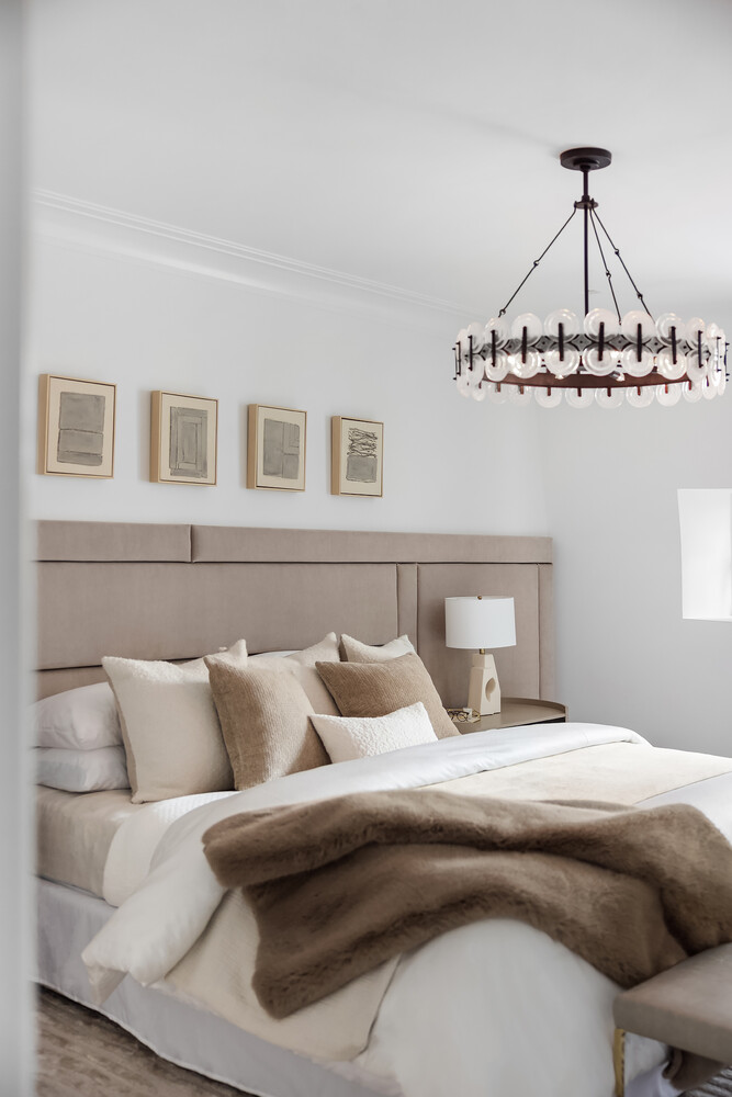 1 Central Park South 1711 Central Park South New York NY 10019