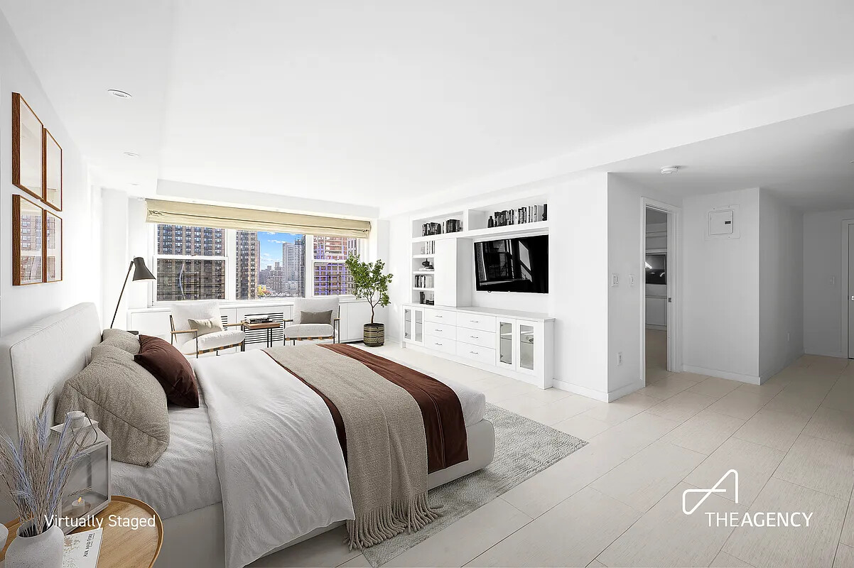 200 East 84th Street 14ABC Upper East Side New York NY 10028