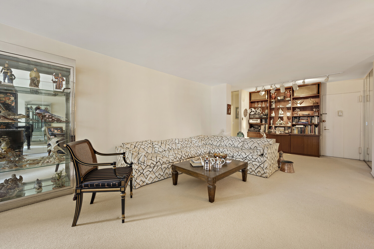 400 East 56th Street 23F Sutton Place New York NY 10022