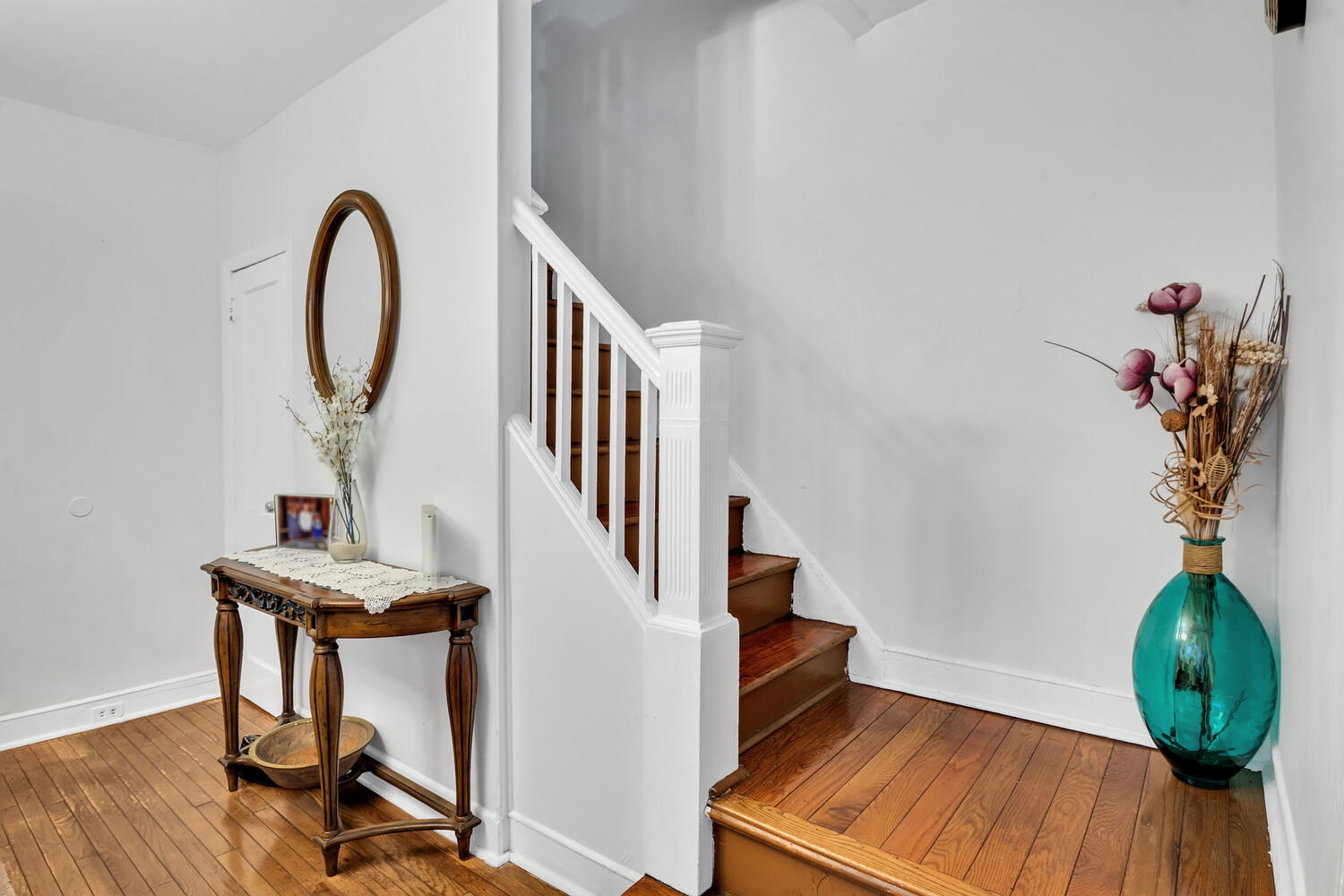 117-21 Inwood Street South Jamaica Queens NY 11436