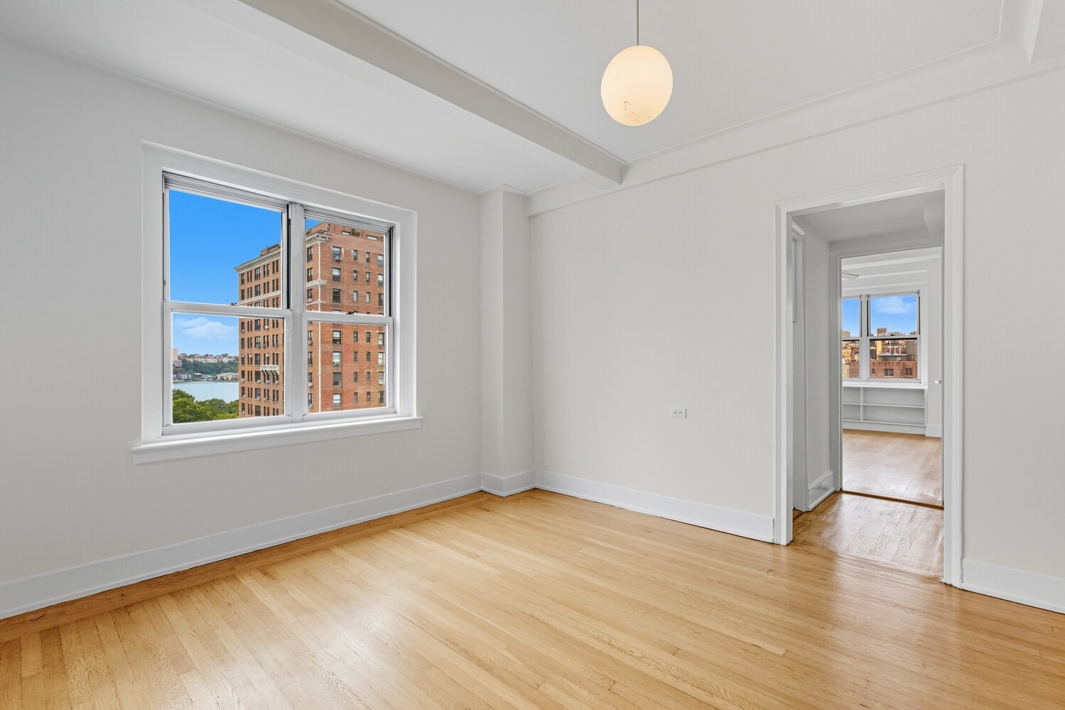 304 West 75th Street Upper West Side New York NY 10023