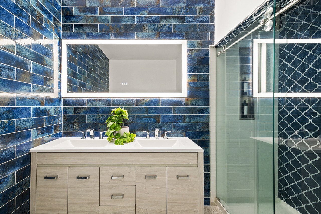 333 14th Street 2F Park Slope Brooklyn NY 11215