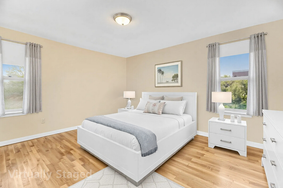 66-37 Yellowstone Blvd. Forest Hills Queens NY 11375