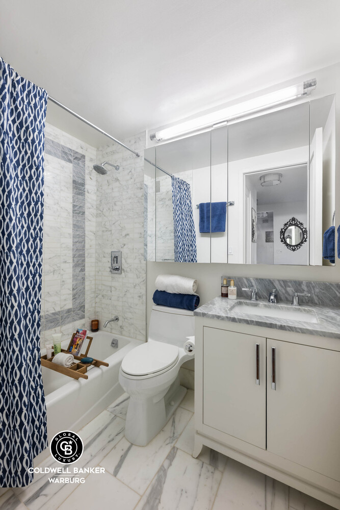 200 East 94th Street 612 Upper East Side New York NY 10128