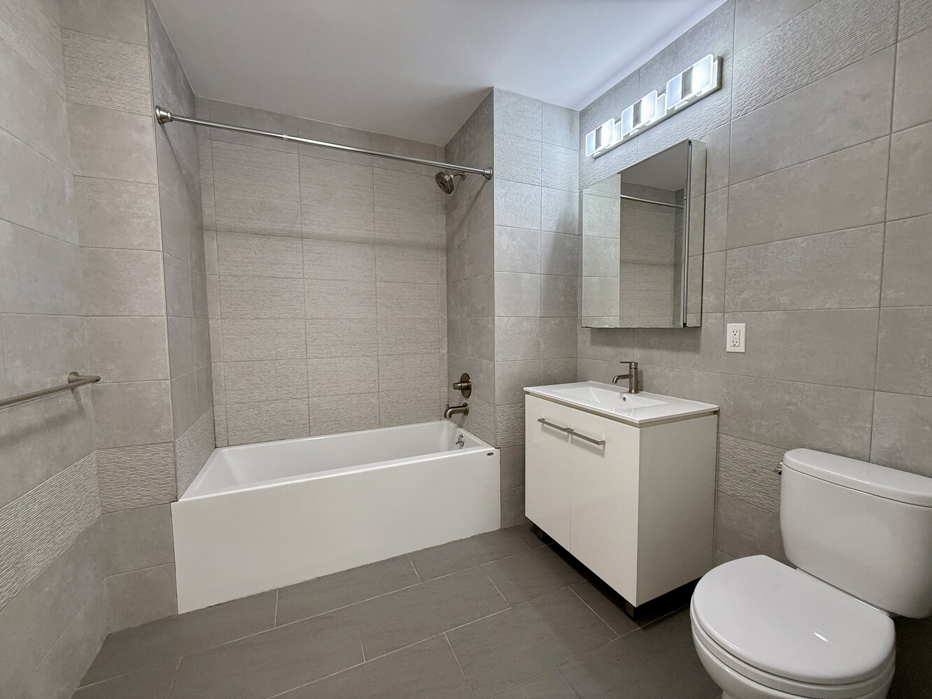 524 Ocean View Avenue A3 Brighton Beach Brooklyn NY 11235