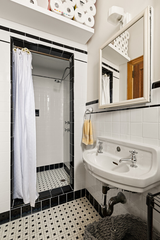 418 Central Park West 106 Central Park West New York NY 10025