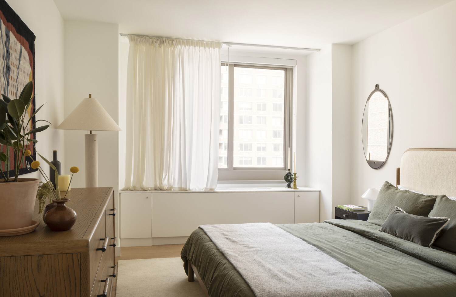 234 East 46th Street 705 Turtle Bay New York NY 10017