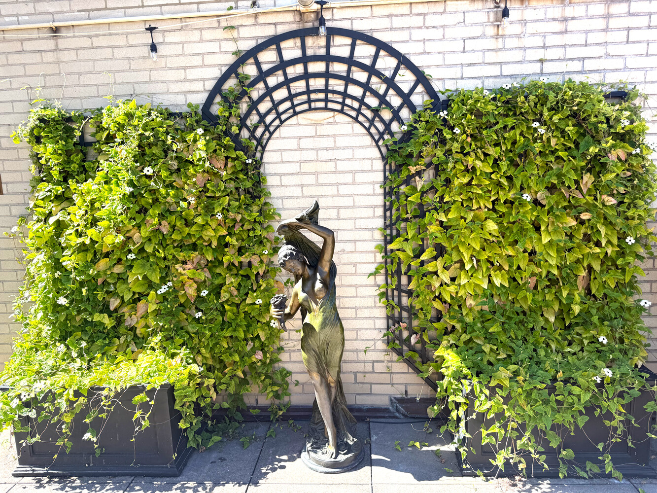 20 East 35th Street 3H Murray Hill New York NY 10016