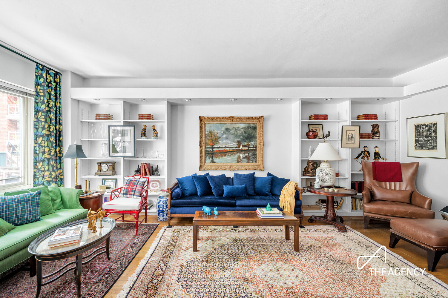 36 Sutton Place South Sutton Place New York NY 10022