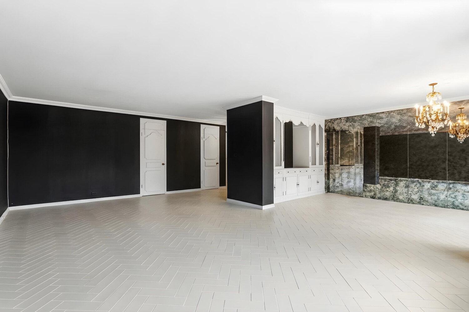 650 Park Avenue 7E Upper East Side New York NY 10065