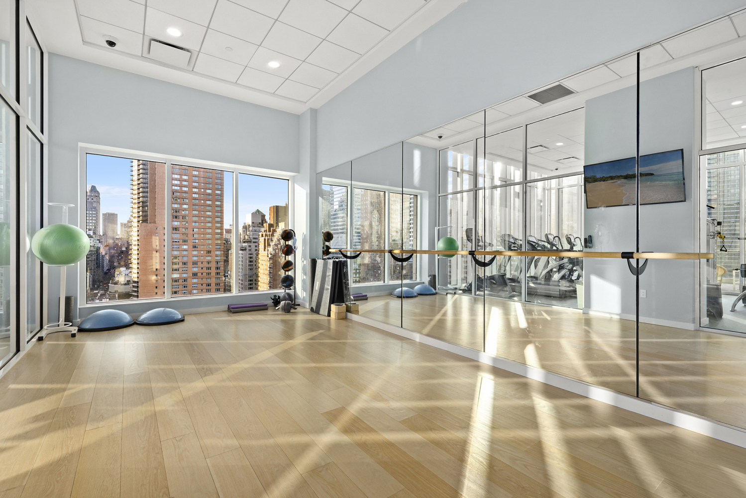 301 East 61st Street 4B Upper East Side New York NY 10065