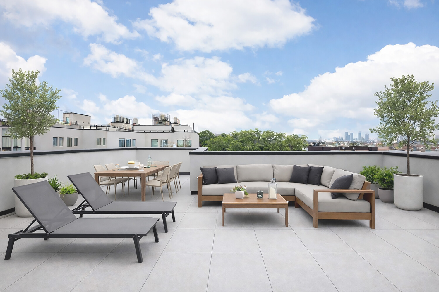 1073 Willoughby Avenue Bushwick Brooklyn NY 11221