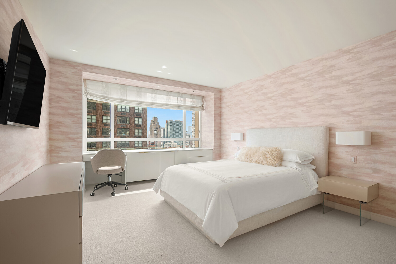 190 East 72nd Street 25BD Upper East Side New York NY 10021