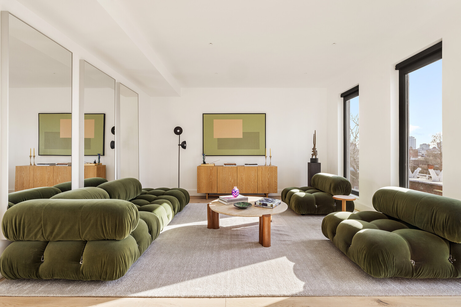 76 North 8th Street Williamsburg Brooklyn NY 11211