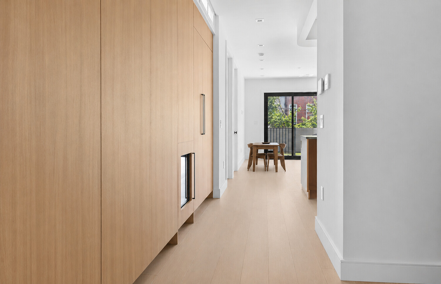 386 Kosciuszko Street Stuyvesant Heights Brooklyn NY 11221