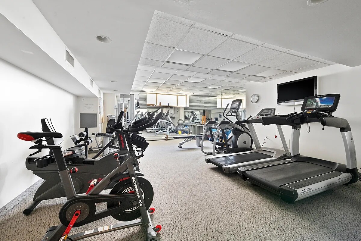 30-85 Vernon Blvd. Astoria Queens NY 11102