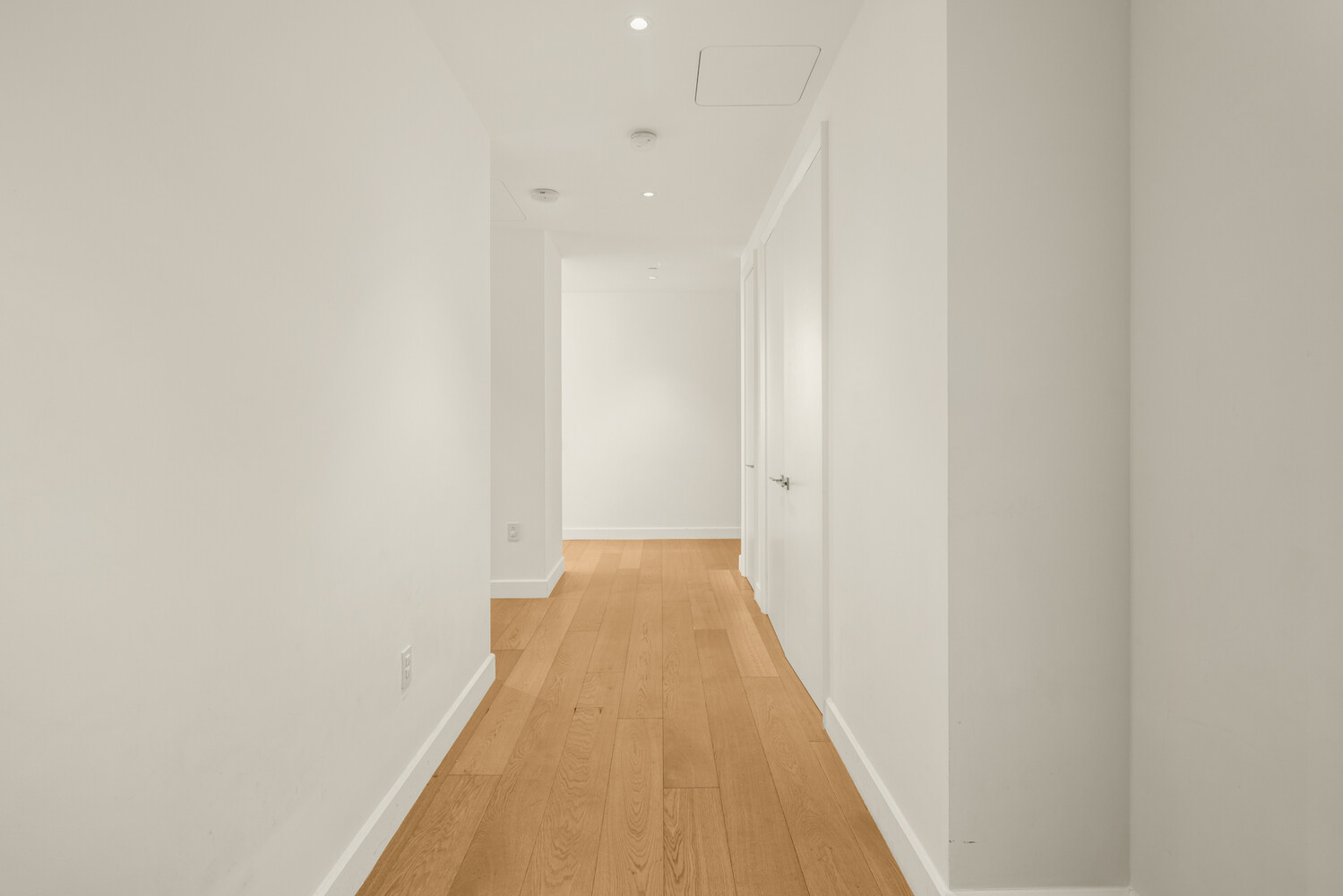 15 Hudson Yards 74E Hudson Yards New York NY 10001