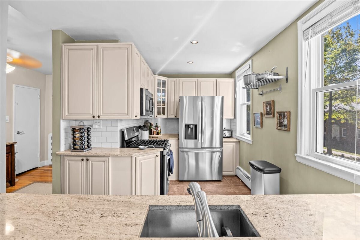 2043 East 58th Street 141E Old Mill Basin Brooklyn NY 11234