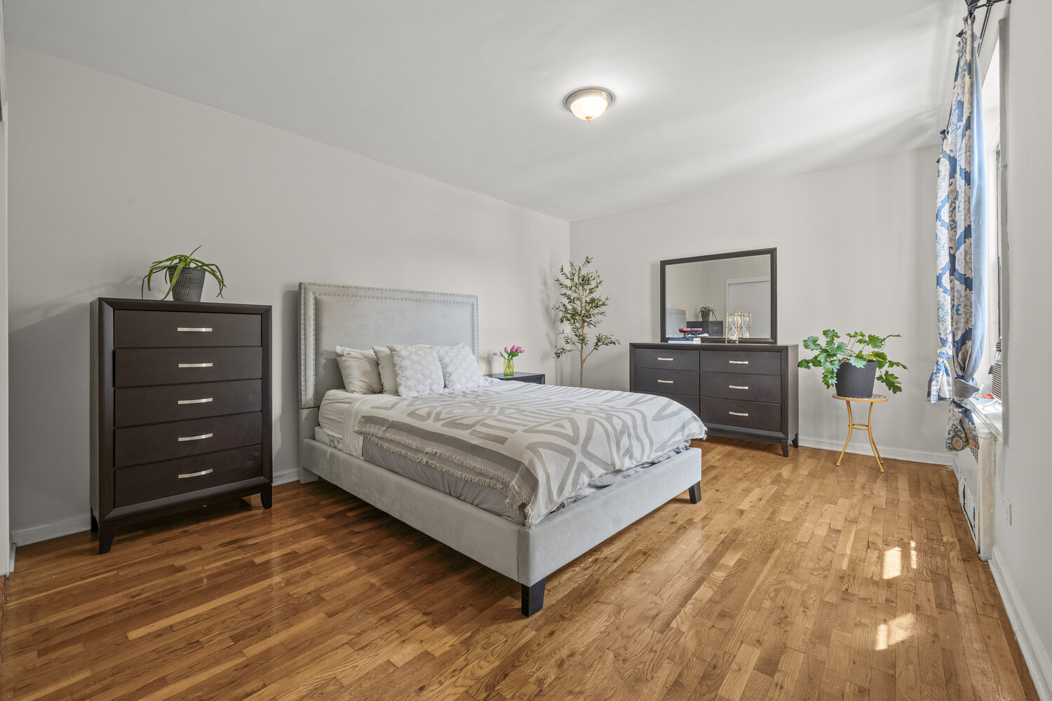 282 East 35th Street 7E East Flatbush Brooklyn NY 11203