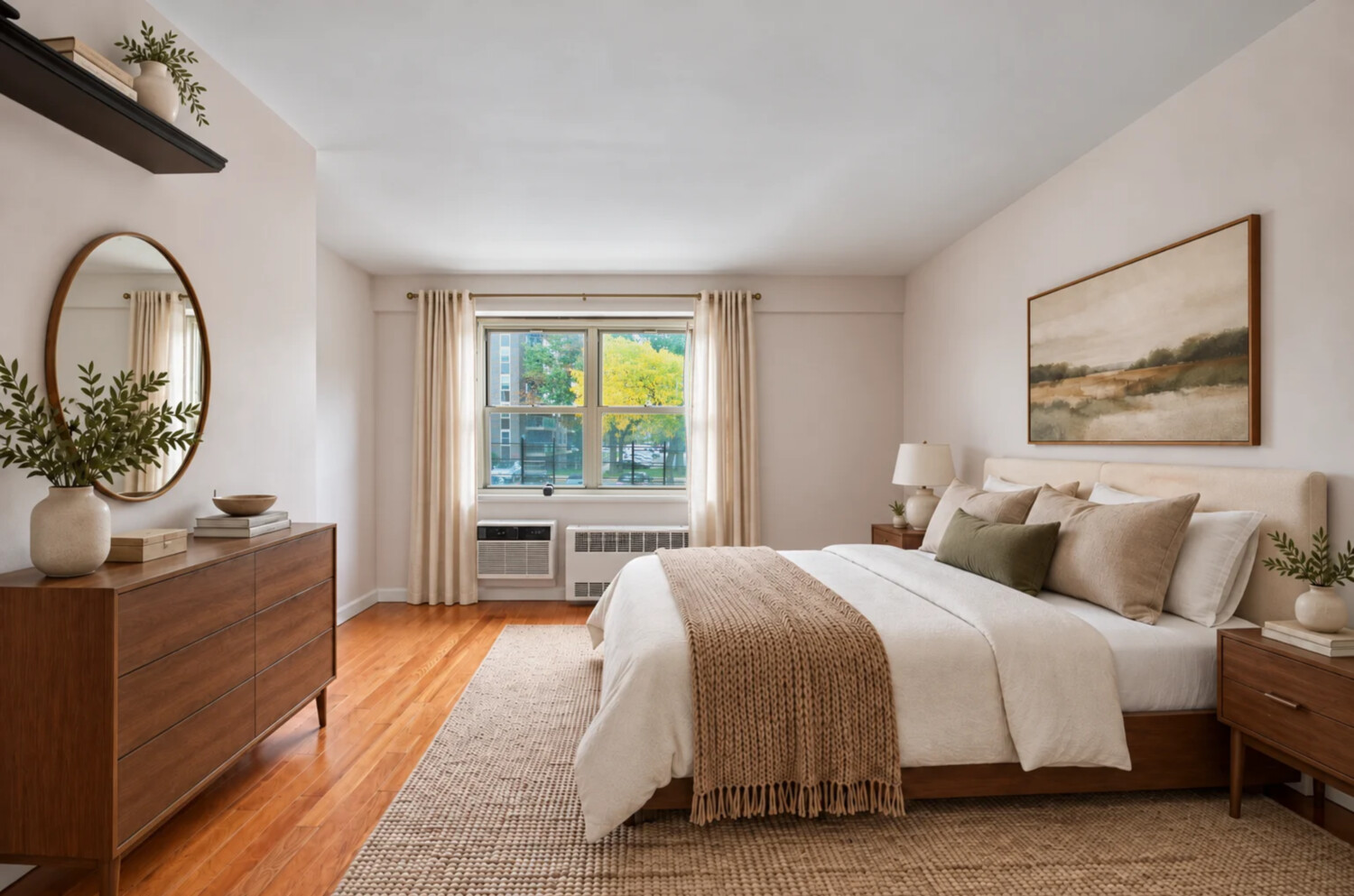 200 Cozine Avenue New Lots Brooklyn NY 11207