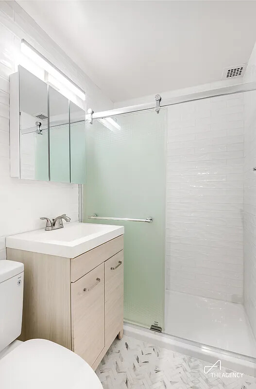 14 West 88th Street Upper West Side New York NY 10024