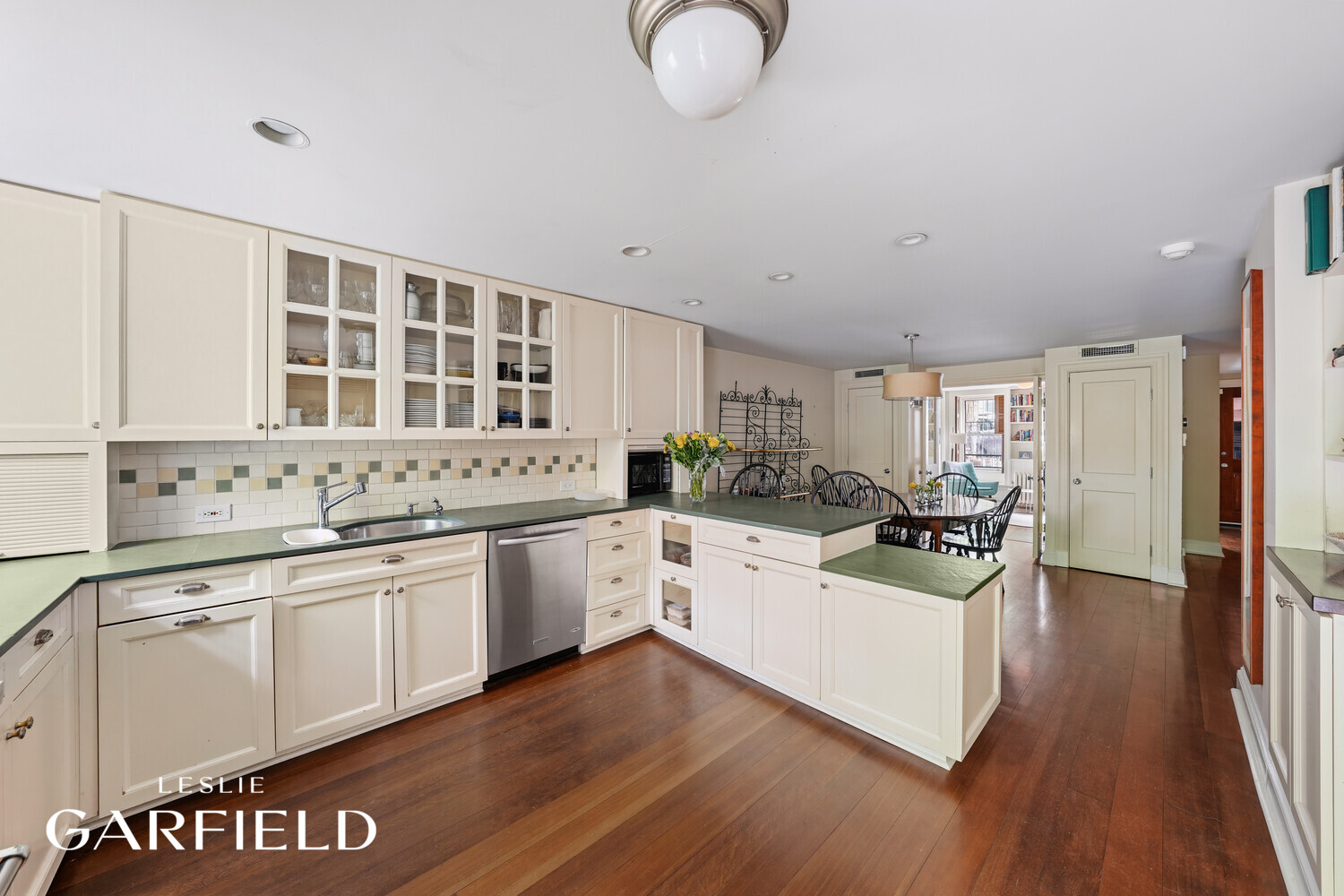 512 East 87th Street Upper East Side New York NY 10128