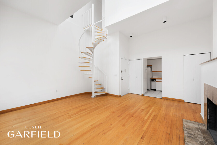 23 West 69th Street Lincoln Square New York NY 10023