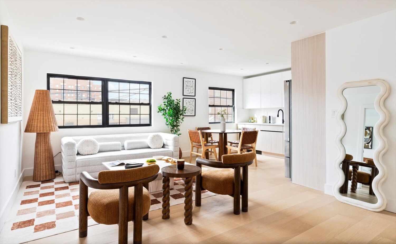 31-65 23rd Street Astoria Queens NY 11106