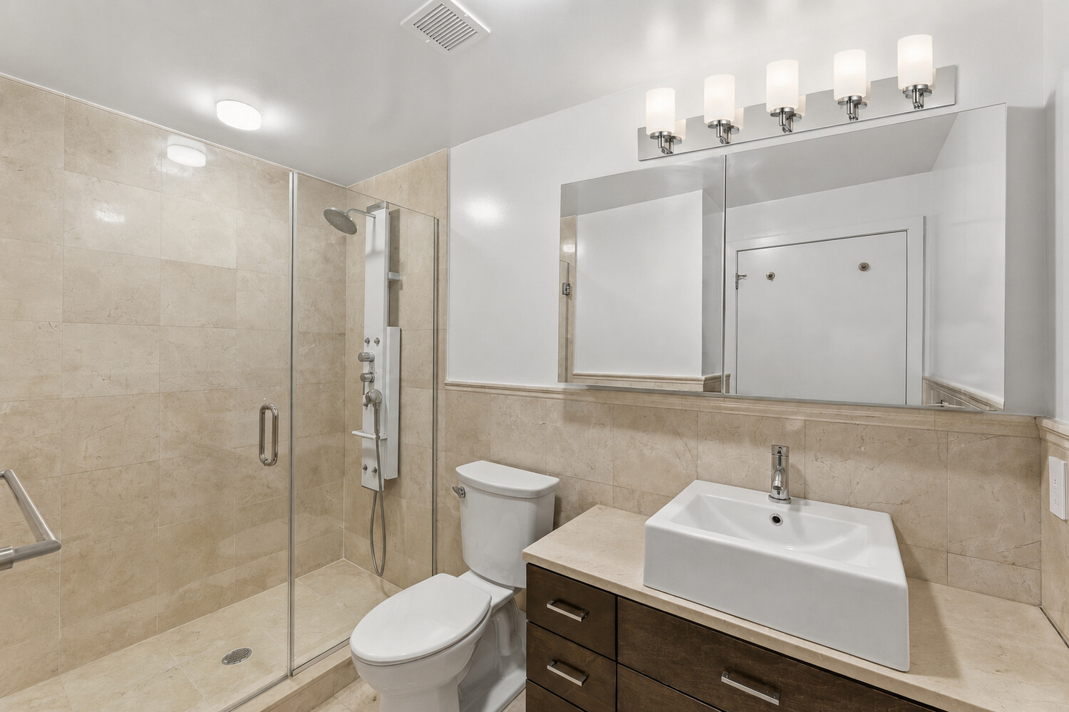381 Lenox Avenue 3A West Harlem New York NY 10027