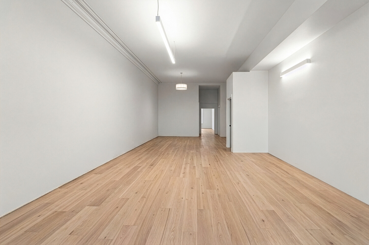 75 Murray Street Tribeca New York NY 10007