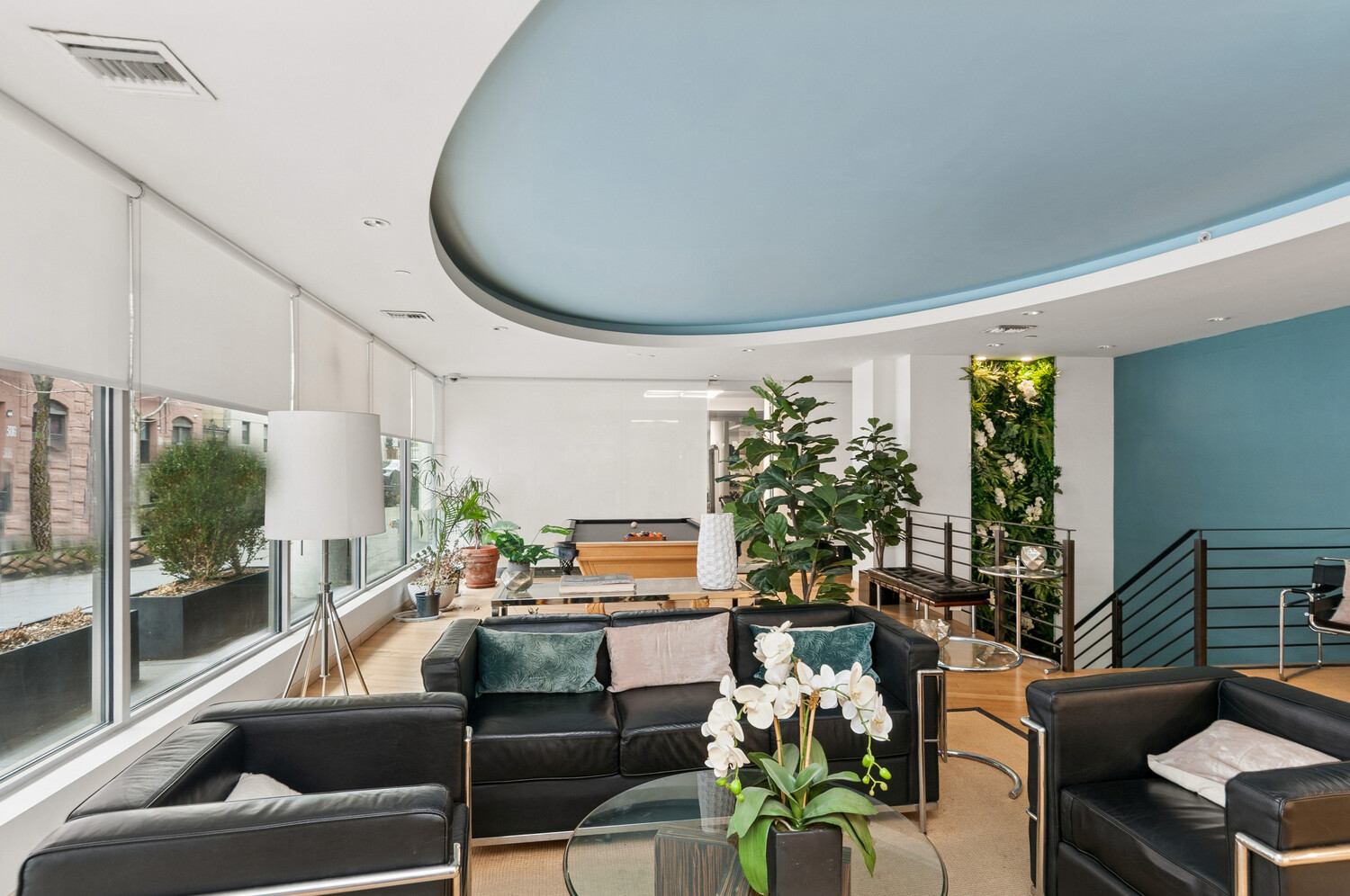 311 East 11th Street 3D E. Greenwich Village New York NY 10003