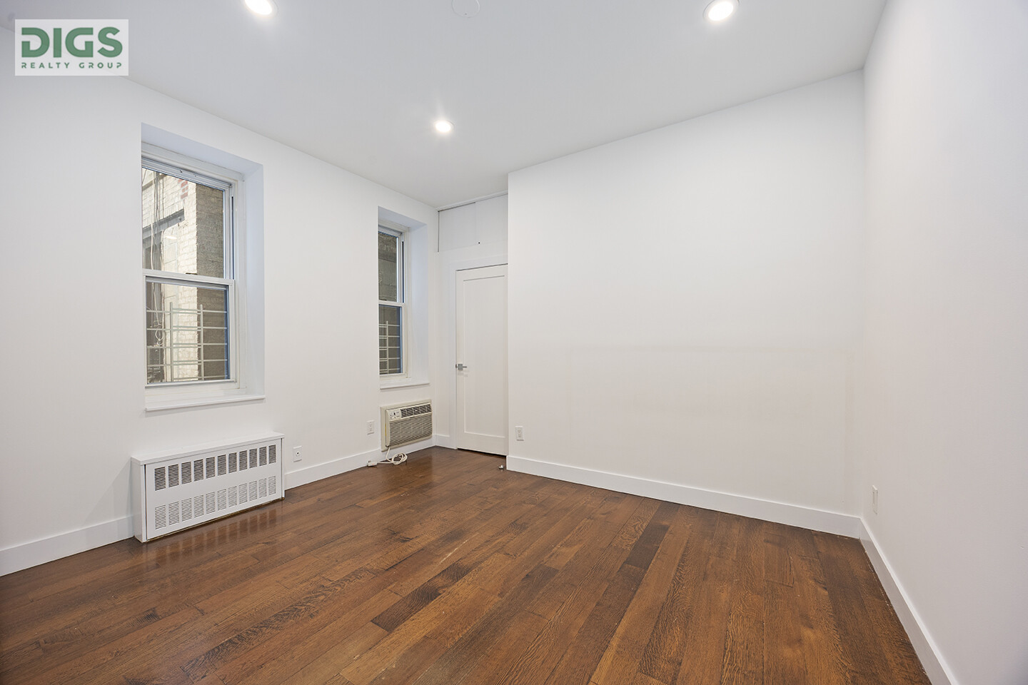 342 West 85th Street 2C Upper West Side New York NY 10024