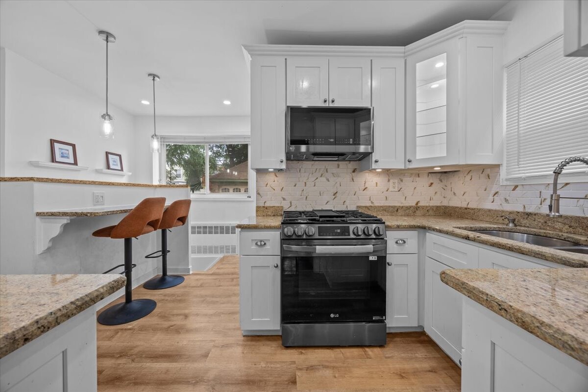 1515 East 55th Street Flatlands Brooklyn NY 11234