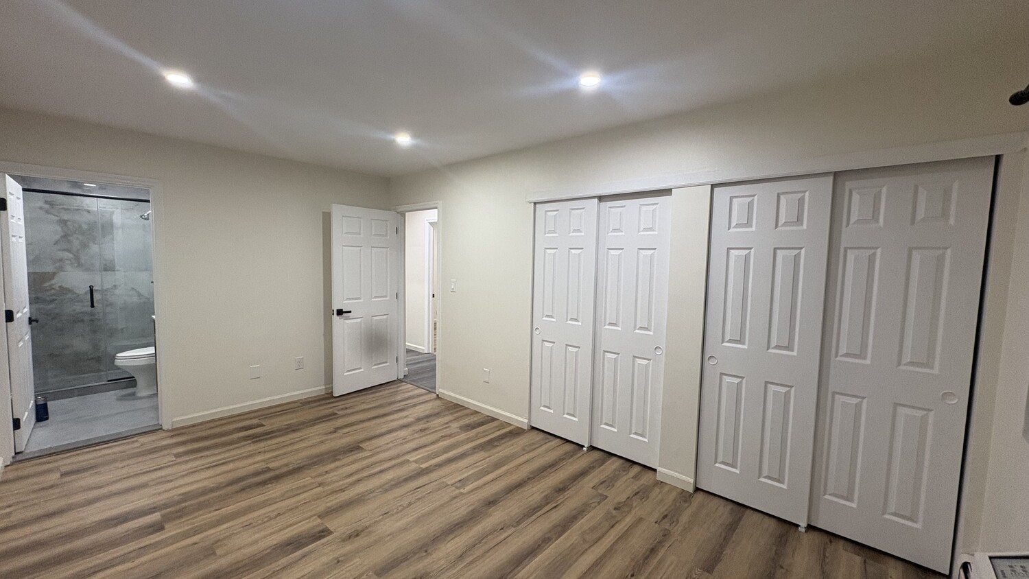 178 Beach 98th Street 3 Hammels Queens NY 11694