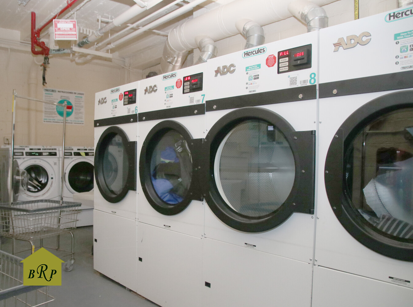 2260 Benson Avenue 1B Gravesend Brooklyn NY 11214