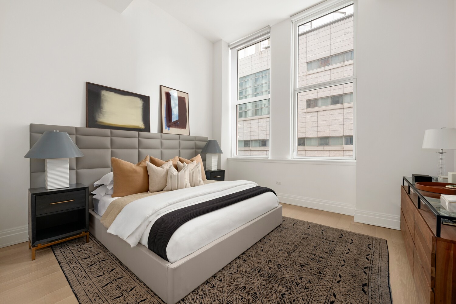 108 Leonard Street Tribeca New York NY 10013