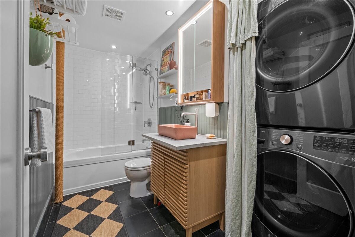 425 Lincoln Place 1RG Crown Heights Brooklyn NY 11238