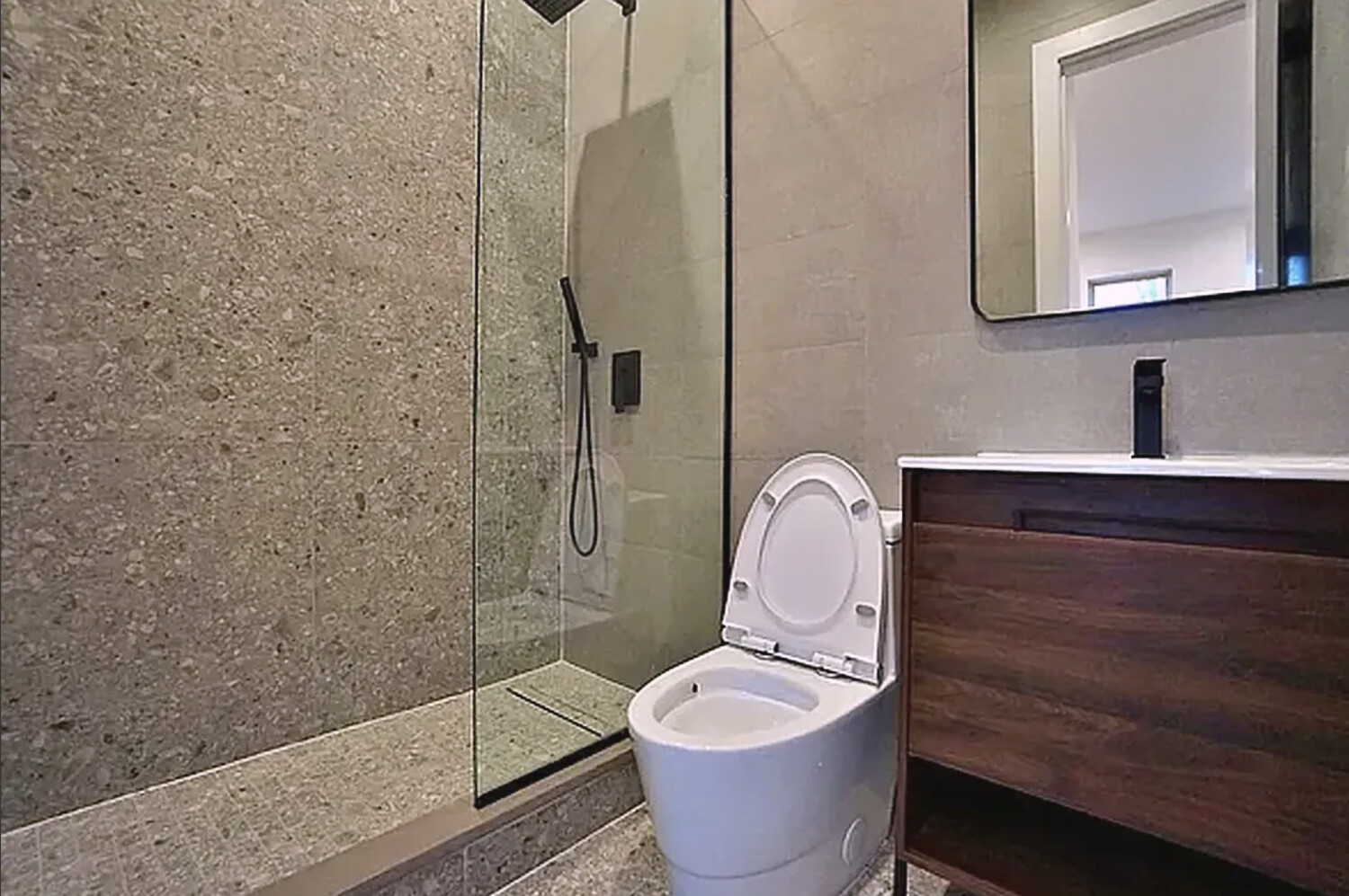 989 Halsey Street Bushwick Brooklyn NY 11207