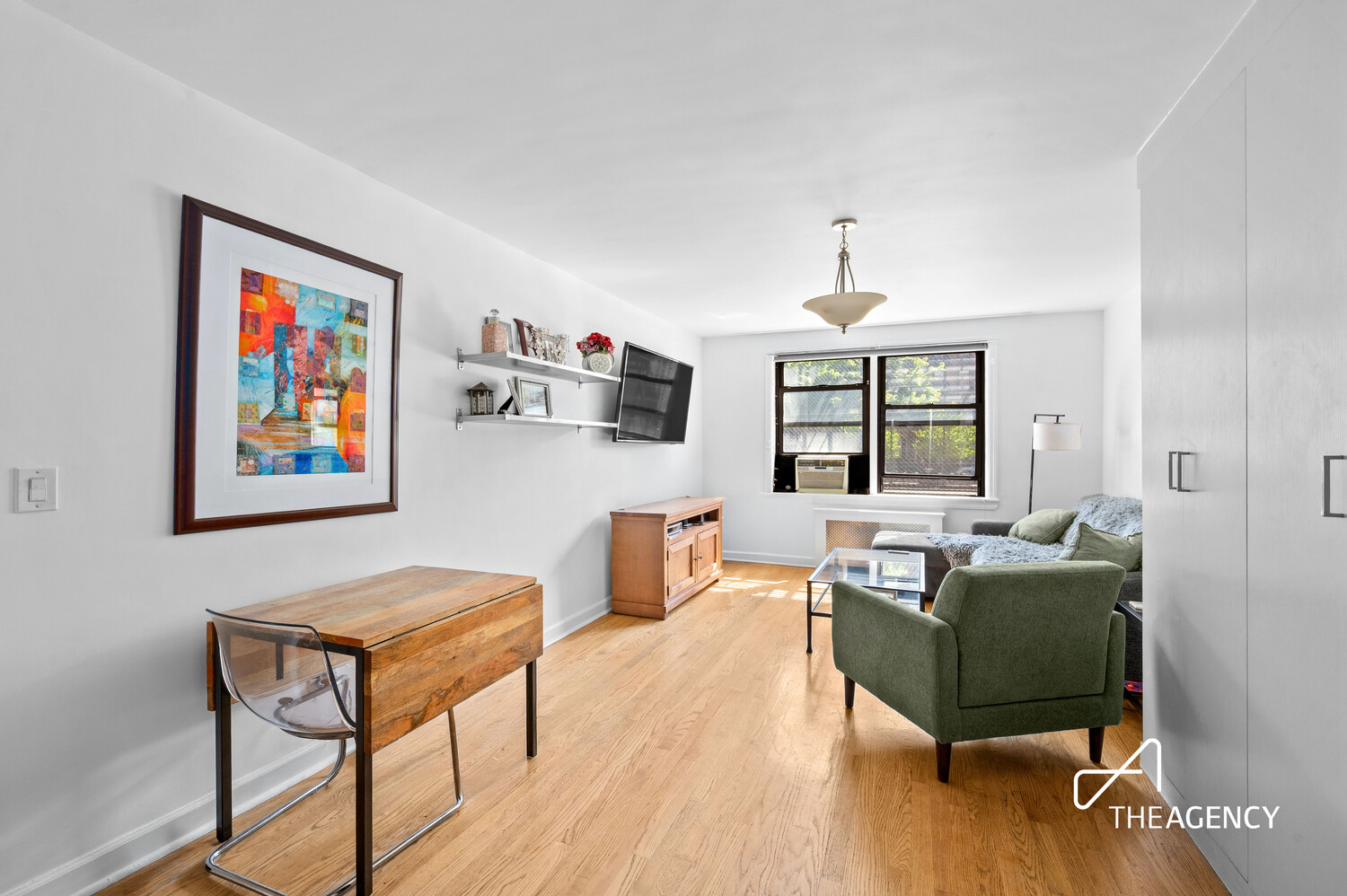 160 West 85th Street 1A Upper West Side New York NY 10024