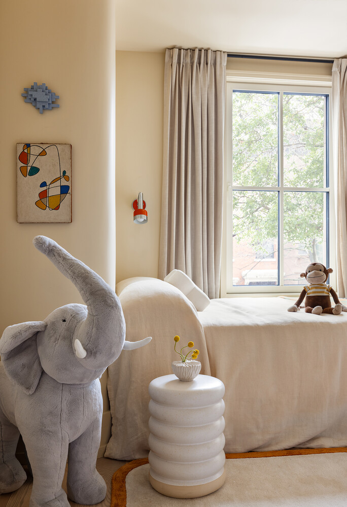 17 Douglass Street Cobble Hill Brooklyn NY 11231