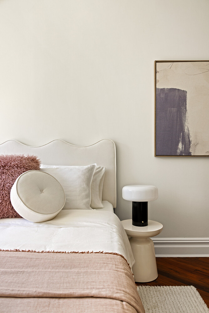 828 Dean Street 2 Crown Heights Brooklyn NY 11238