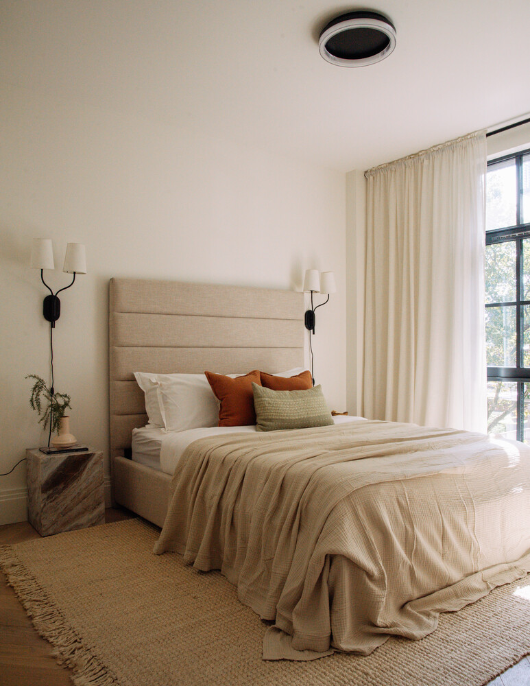 402 Union Avenue Williamsburg Brooklyn NY 11211