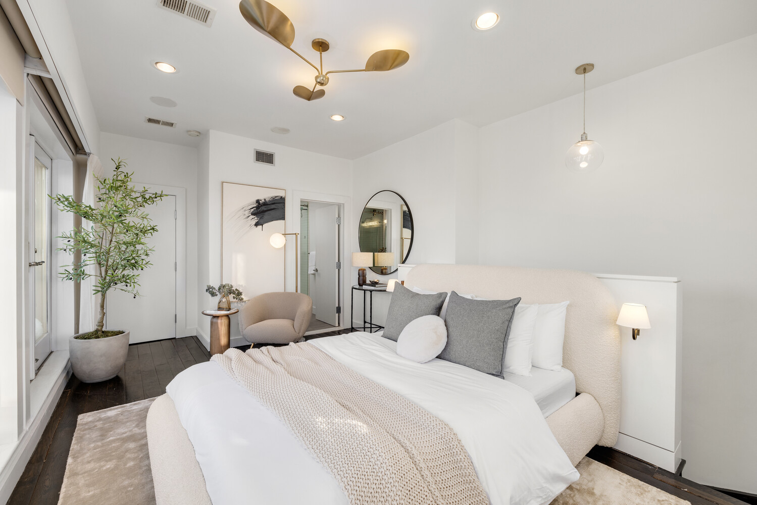 51 Woodhull Street Columbia Street Waterfront Dist. Brooklyn NY 11231