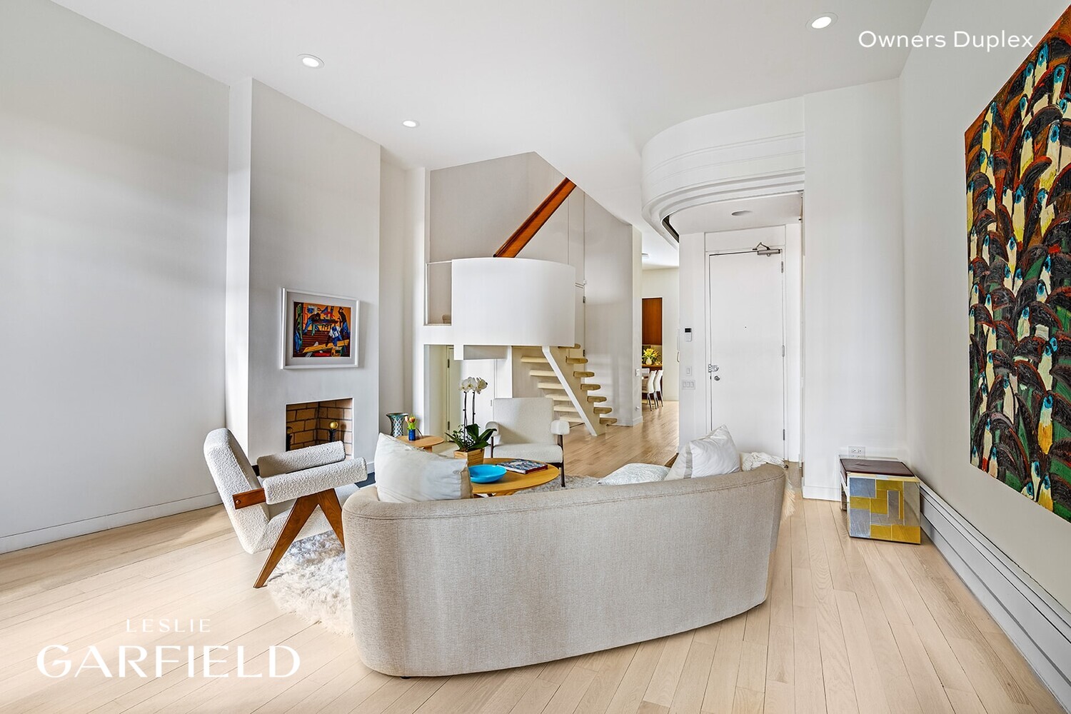 13 West 89th Street Upper West Side New York NY 10024