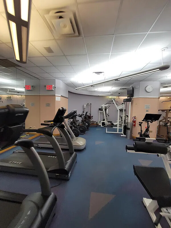 100 United Nations Plaza 24A Turtle Bay New York NY 10017