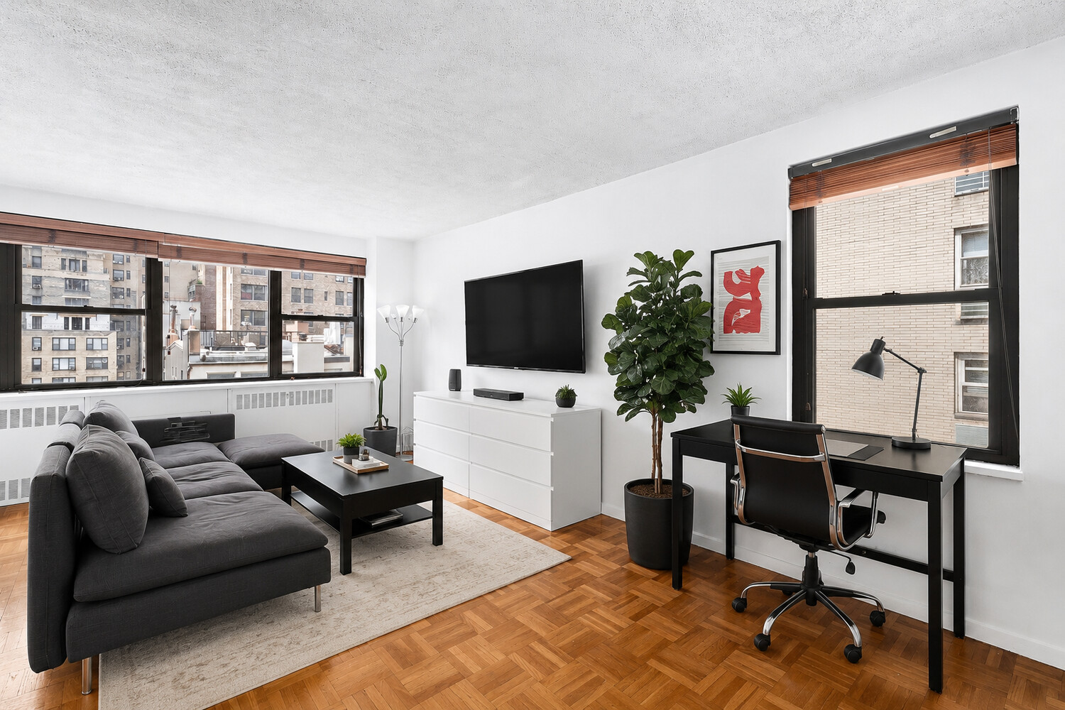 110 East 36th Street 8F Murray Hill New York NY 10016
