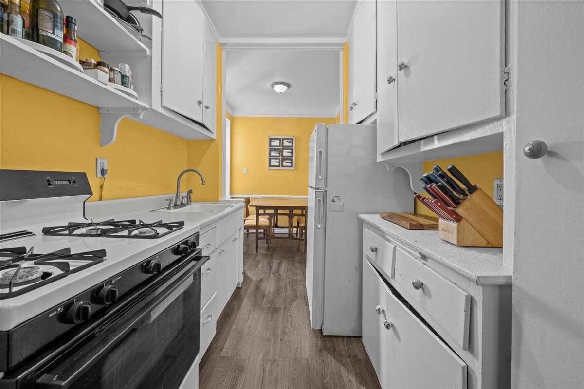 414 Albemarle Road 5A Kensington Brooklyn NY 11218